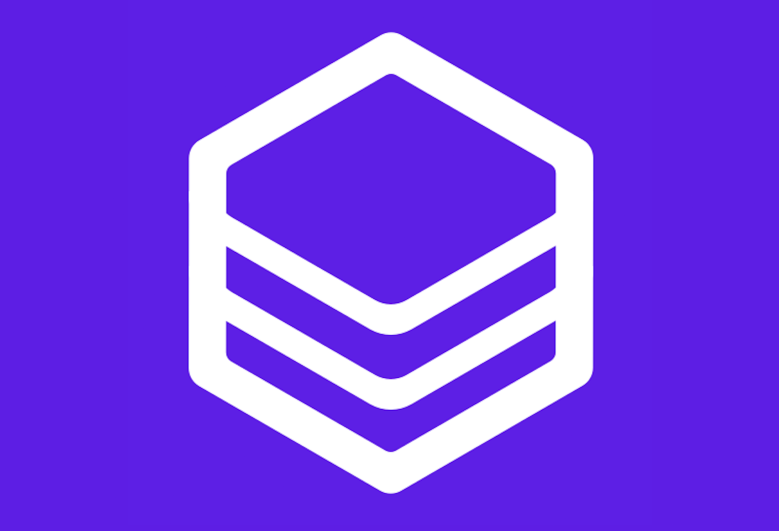 Containor
